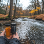 water system filter